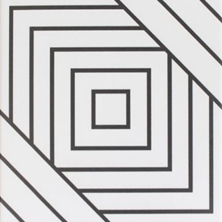 Picture of SOHO Studio Corp - Film Line Positive