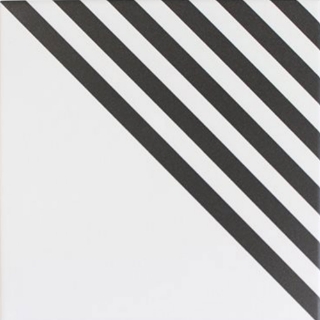 Picture of SOHO Studio Corp - Film Stripe Positive