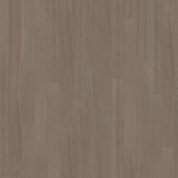 Picture of Kahrs - Life Narrow Earl Grey