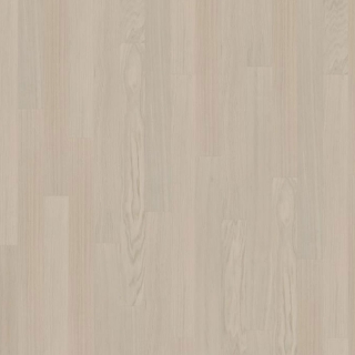 Picture of Kahrs - Life Narrow Coconut Cream