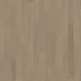 Picture of Kahrs - Life Narrow Driftwood