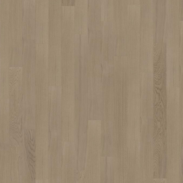 Picture of Kahrs - Life Narrow Driftwood