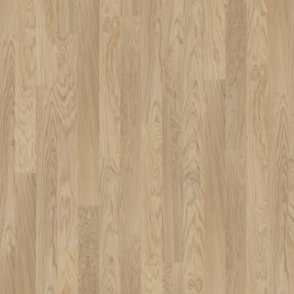 Picture of Kahrs - Life Narrow Whole Grain