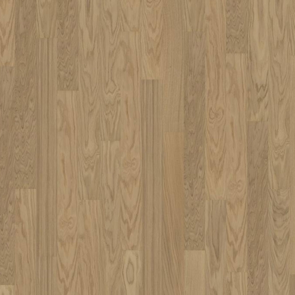 Picture of Kahrs - Life Narrow Light Suede