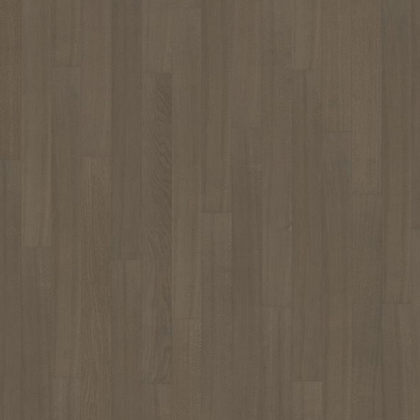 Picture of Kahrs - Life Narrow Faded Black