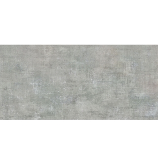 Picture of Eleganza Tiles - Loft Moderne Grigio