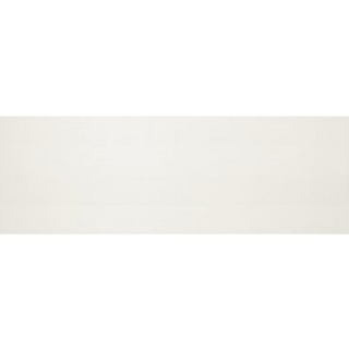 Picture of SOHO Studio Corp - Frost Shine White