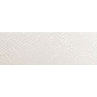 Picture of SOHO Studio Corp - Frost Garden White