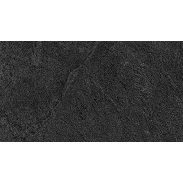 Picture of Eleganza Tiles - Waterfall 12 x 24 Dark Flow