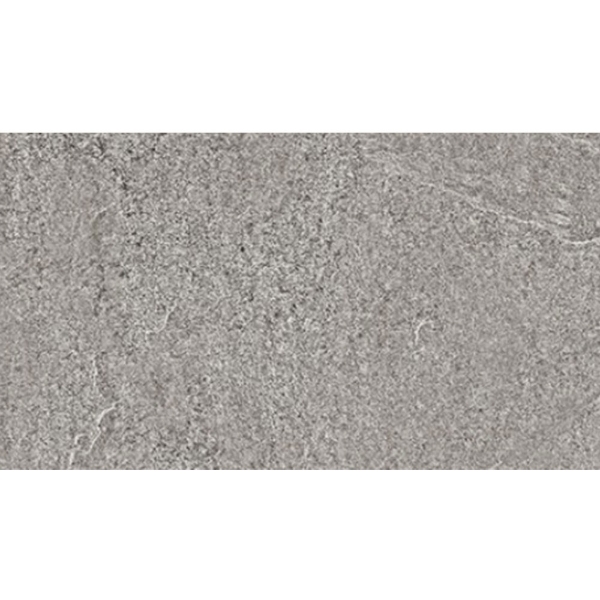 Picture of Eleganza Tiles - Waterfall 12 x 24 Silver Flow