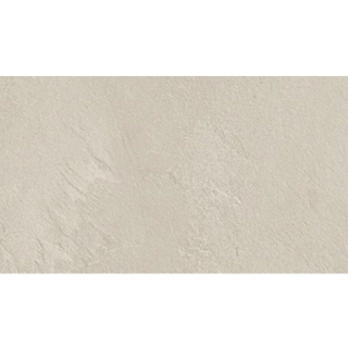 Picture of Eleganza Tiles - Waterfall 24 x 48 Ivory Flow