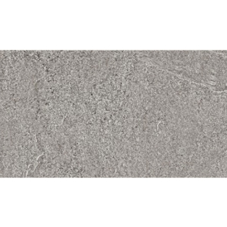 Picture of Eleganza Tiles - Waterfall 24 x 48 Silver Flow