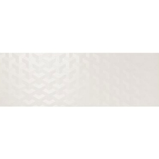 Picture of SOHO Studio Corp - Frost Shape White