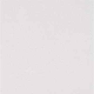 Picture of SOHO Studio Corp - GeoPrism Cement White