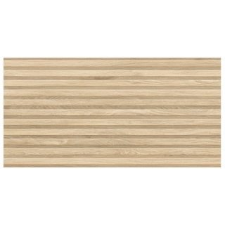 Picture of SOHO Studio Corp - Haru Ribbon Miel