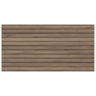 Picture of SOHO Studio Corp - Haru Ribbon Roble