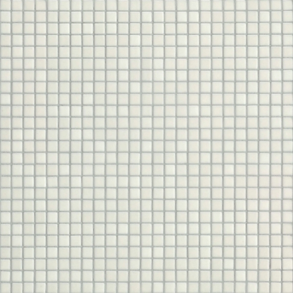 Picture of Bisazza Mosaico - Opus Romano 12 12.01