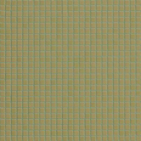 Picture of Bisazza Mosaico - Opus Romano 12 12.104