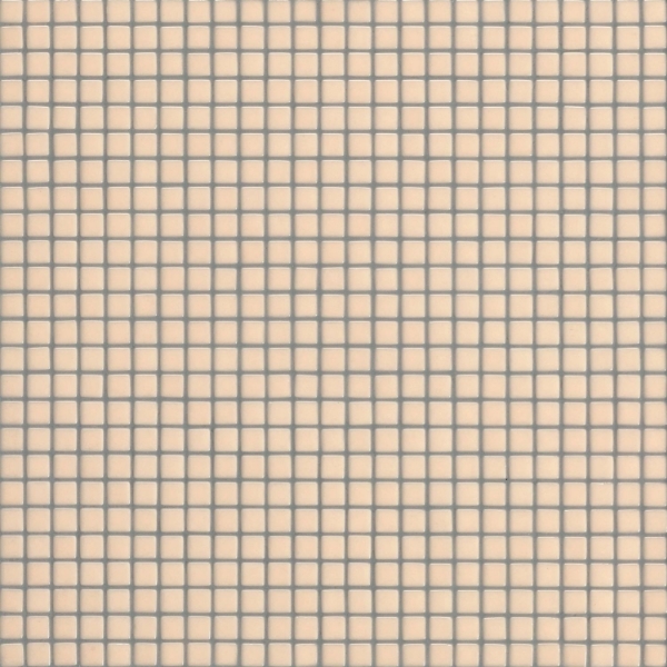 Picture of Bisazza Mosaico - Opus Romano 12 12.22