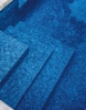 Picture of Bisazza Mosaico - Le Gemme Collection 20 GM20.59