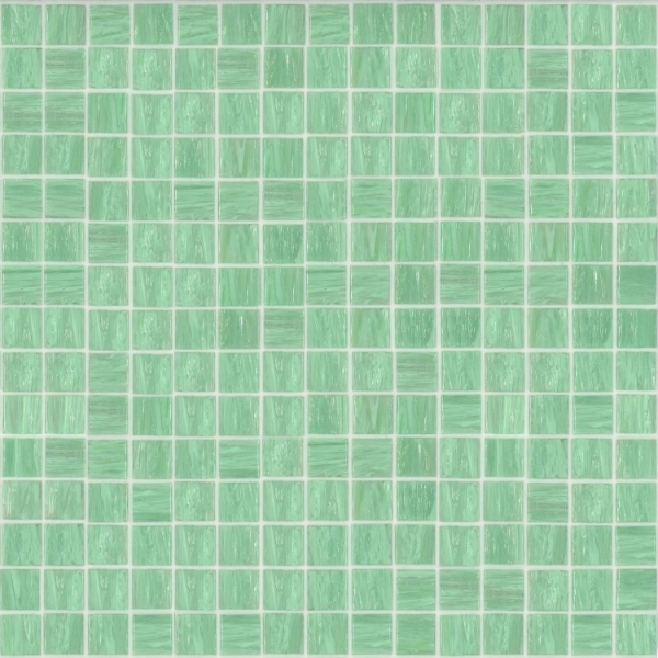 Picture of Bisazza Mosaico - Smalto 20 SM23
