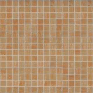 Picture of Bisazza Mosaico - Smalto 20 SM32