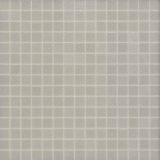 Picture of Bisazza Mosaico - Vetricolor Collection 20 VTC 20.32