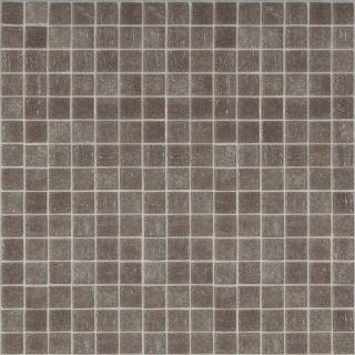 Picture of Bisazza Mosaico - Canvas CN 07
