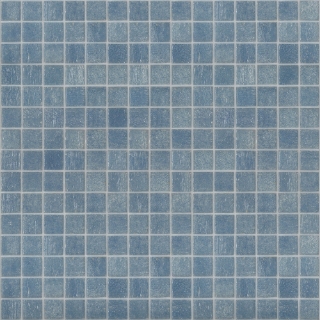 Picture of Bisazza Mosaico - Canvas CN 02