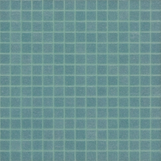 Picture of Bisazza Mosaico - Vetricolor Collection 20 VTC 20.96