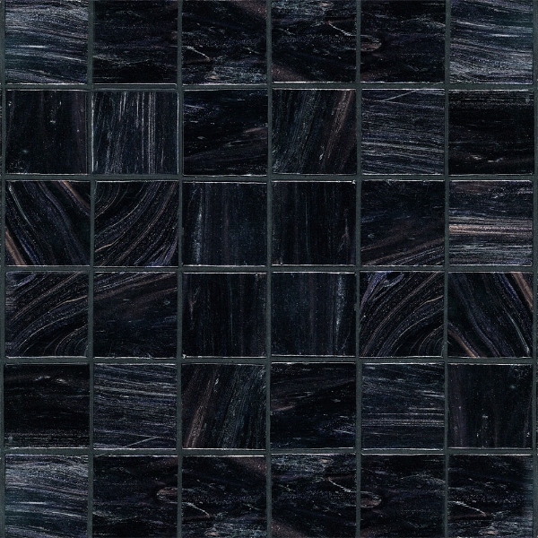 Picture of Bisazza Mosaico - 5 X 5 GM 50.77