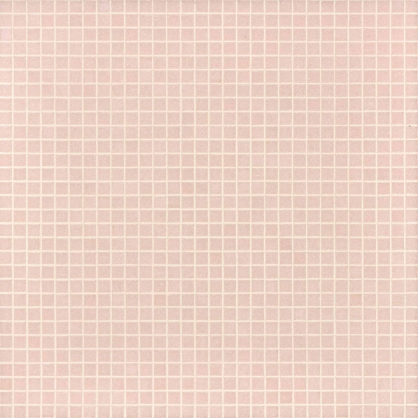 Picture of Bisazza Mosaico - Vetricolor Collection 10 VTC 10.18