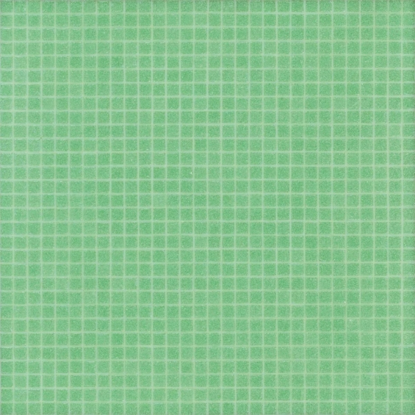 Picture of Bisazza Mosaico - Vetricolor Collection 10 VTC 10.38