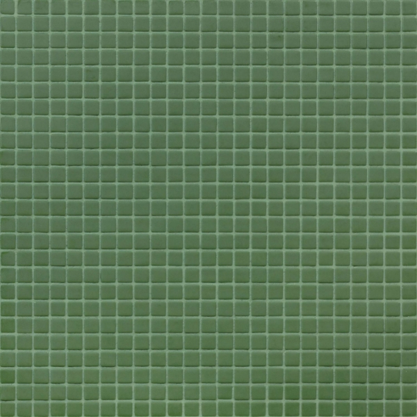 Picture of Bisazza Mosaico - Opus Romano Matt 12.118M