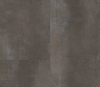Picture of Philadelphia Commercial by Shaw - Metalsmith Tinted