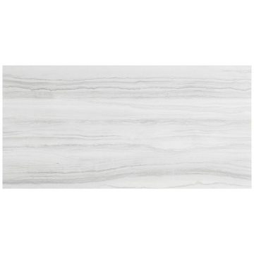 Picture of SOHO Studio Corp - Lithe 12 x 24 Matte Luminus White