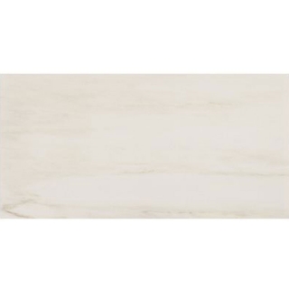 Picture of SOHO Studio Corp - Lithe 12 x 24 Polished Dolomite Snow