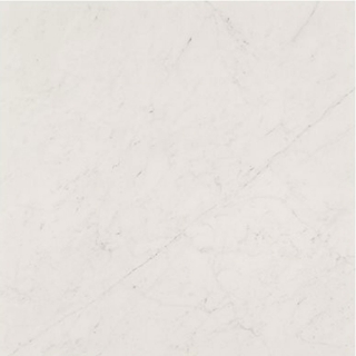Picture of SOHO Studio Corp - Lithe 24 x 24 Matte Carrara Giola