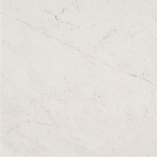 Picture of SOHO Studio Corp - Lithe 24 x 24 Polished Carrara Giola