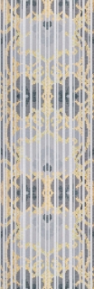 Picture of Bisazza Mosaico - Decori 10 - Hermitage Hermitage