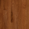 Picture of Bruce - St Vincent Plank 3 1/4 Gunstock