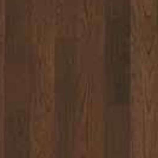 Picture of Capella - Smooth Solid 2 1/4 Saddle