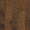 Picture of Capella - Hickory Wirebrushed Densitek Medium Tan