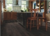 Picture of Capella - Hickory Wirebrushed Densitek Medium Gray