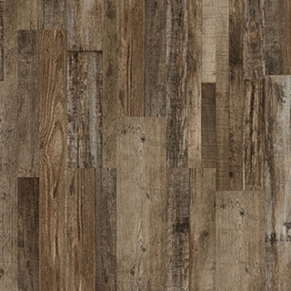Picture of Chesapeake Flooring - Farmstead 7 x 48 Dalton