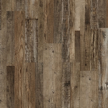 Picture of Chesapeake Flooring - Farmstead 7 x 48 Dalton