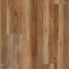 Picture of Chesapeake Flooring - Farmstead 7 x 48 Ashley Pine