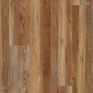 Picture of Chesapeake Flooring - Farmstead 7 x 48 Ashley Pine