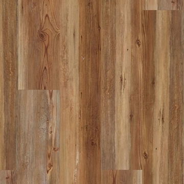 Picture of Chesapeake Flooring - Farmstead 7 x 48 Ashley Pine