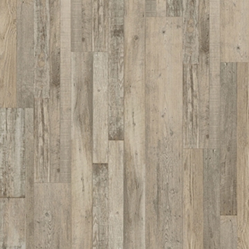 Picture of Chesapeake Flooring - Farmstead 7 x 48 Tifton